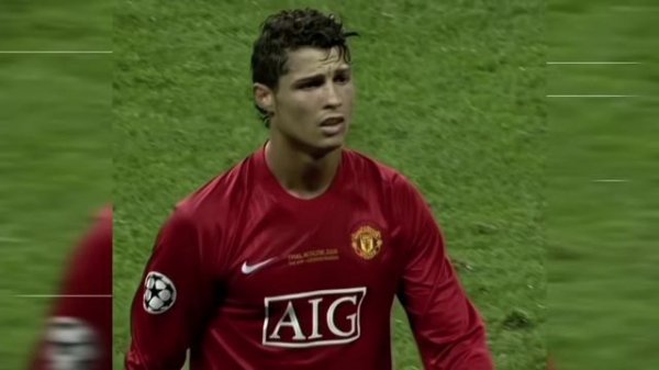 𝙎𝘼𝙍𝘼𝙑𝙄𝘼 𝙁𝙐𝙉𝙆 (𝙐𝙇𝙏𝙍𝘼 𝙎𝙇𝙊𝙒𝙀𝘿)