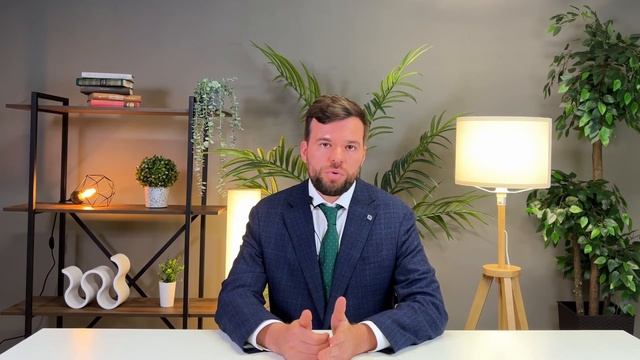 Запрет на въезд за 2 штрафа смотреть онлайн