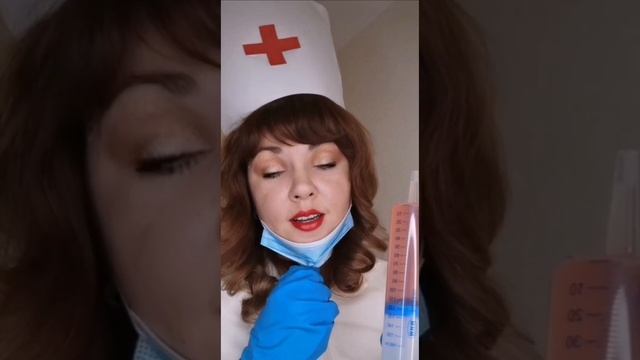 Я такая, как есть - ЭЛЕН МАРЖУК 🎶💥 смотреть онлайн