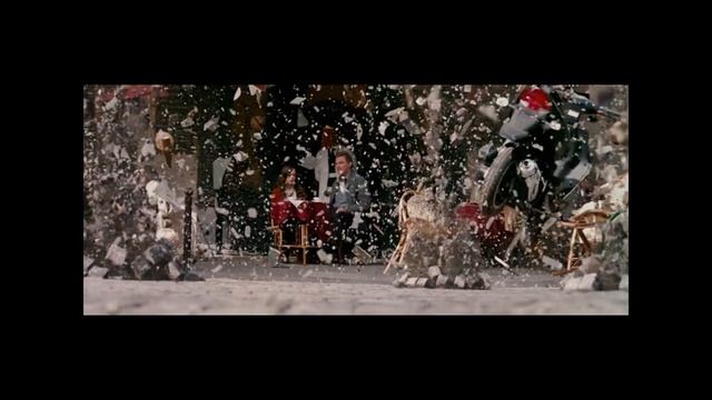 Начало (2010) Inception (2010) смотреть онлайн