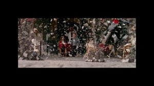 Начало (2010) Inception (2010)