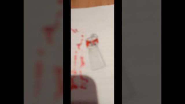 видео где я показываю как я рисую хорошо или плохо решать вам😉 смотреть онлайн