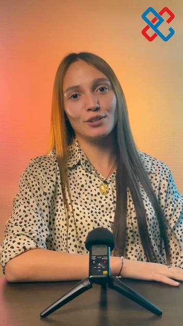 Ошибки новичка в госзакупках. Часть №2  #фз  #новости  #т