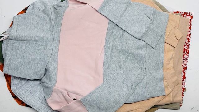 Мешок № ж4886. Взрослый микс, Люкс. Арт 3074. Вес 35,4 кг. Кол-? смотреть онлайн