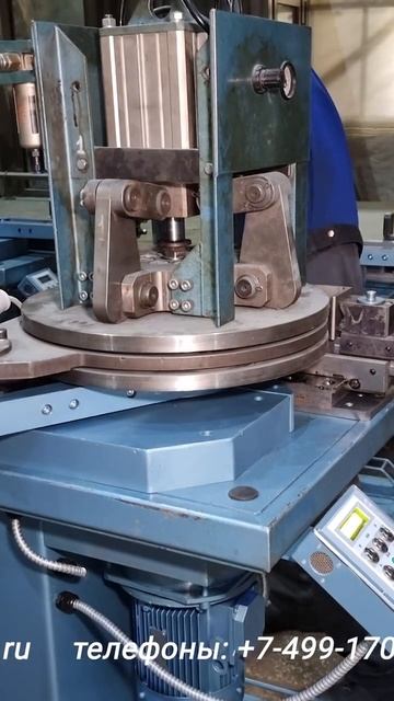 Обкатка УГС 6 1А смотреть онлайн