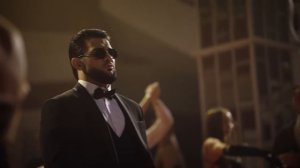 Ислам Итляшев - В этой женщине (Премьера клипа 2024)