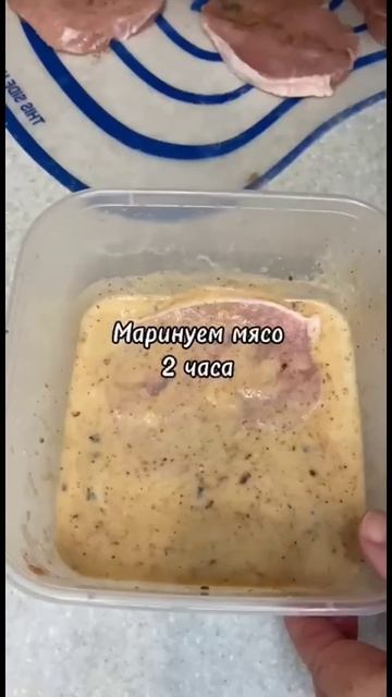 Техника и профессионализм