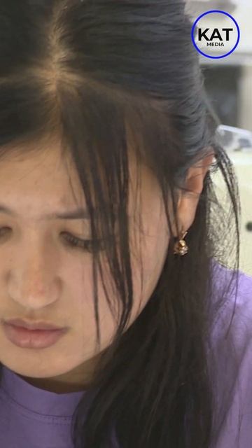 В Бишкеке собираются открыть завод по переработки шве