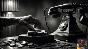 Король и Шут - Звонок