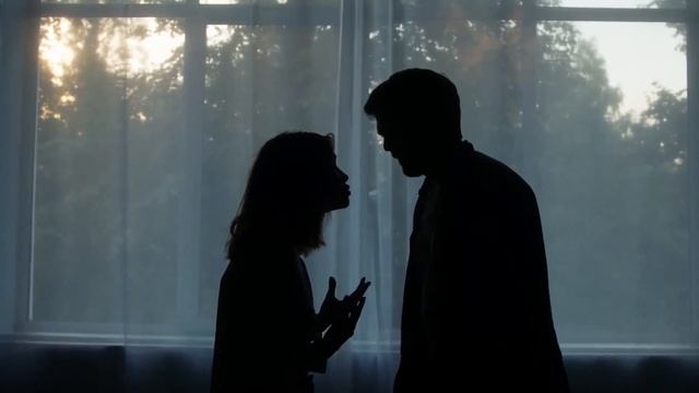 Дневник Активного Образа Жизни| Приютив бедного парн? смотреть онлайн