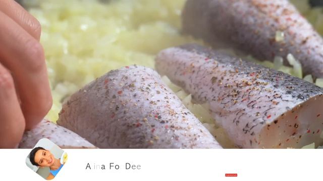 Мастерство инженера