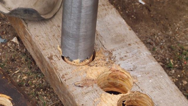 Коронки и модули по дереву смотреть онлайн