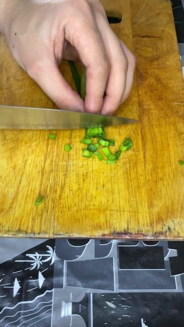 Лодочки из картошки в духовке🤤🥔 смотреть онлайн