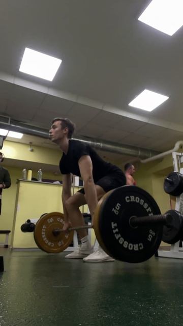 60кг взятие на грудь в сед смотреть онлайн