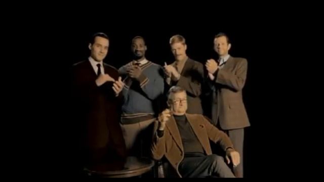 😻 Мемы для Монтажа Видео 👍 Вставки для Монтажа!