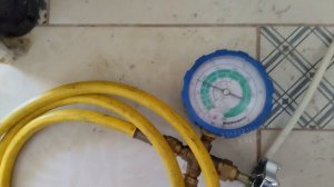 Холодильник БЕКО не холодит верхняя камера