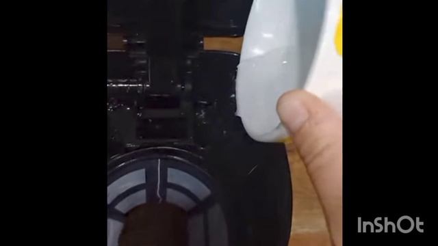 Обзор кофеварки Kitfort KT-729 Вкуснейший кофе одной кнопко? смотреть онлайн