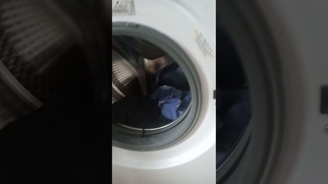 Стиральная машина Beko WRE65P2BWW спустя 3 года! смотреть онлайн