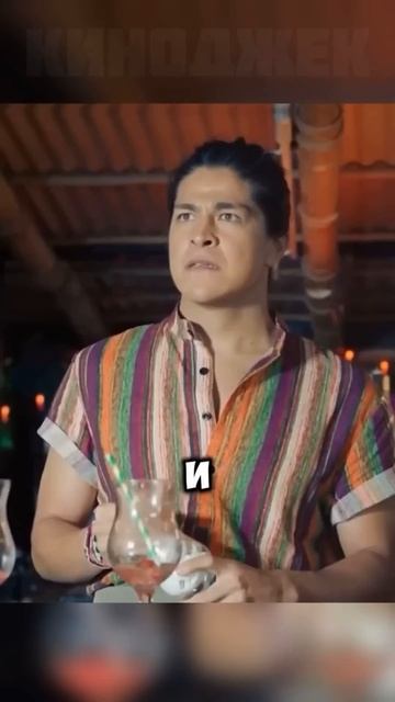 Сцена после титров Веном 3: Последний танец #пересказ смотреть онлайн