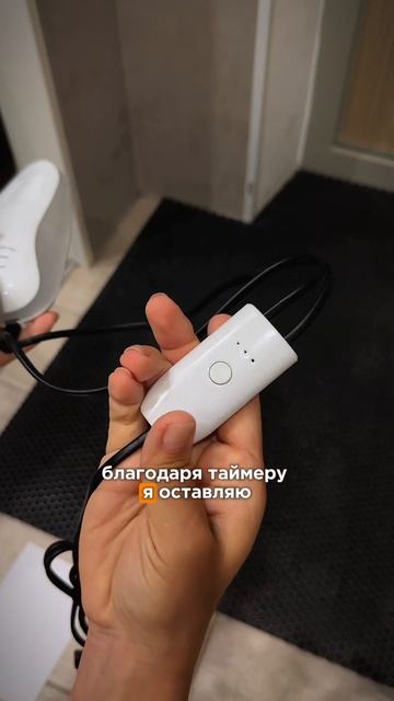 Арт на OZON: 1666937865 #обзор #распаковка #распаковкаozon #суши? смотреть онлайн