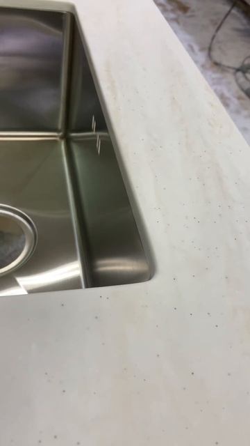 Акриловый камень смотреть онлайн