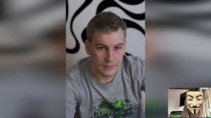 Эль Русо 2 сезон 1 серия (8 серия) - Дата выхода (2025)