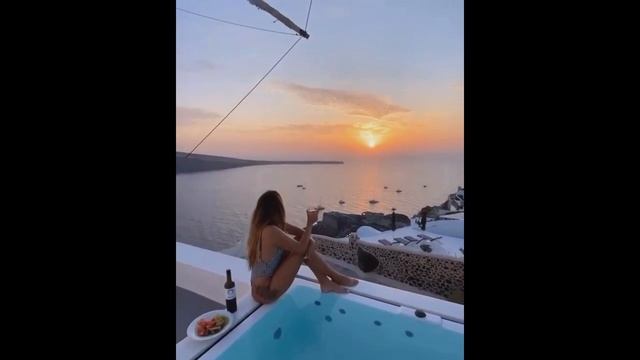 УЗБЕК ПРИКОЛ 2020 😎  YANGI UZBEK PRIKOLLARI 😎 Yangi Eng Zor 😎 Video Prikollar Toplami 2020 Yi # 27