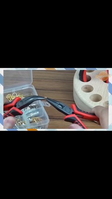 прецезионаые плоскогубцы профессиональные смотреть онлайн