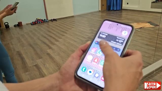 НАС БОЛЬШЕ И БОЛЬШЕ❤️ смотреть онлайн