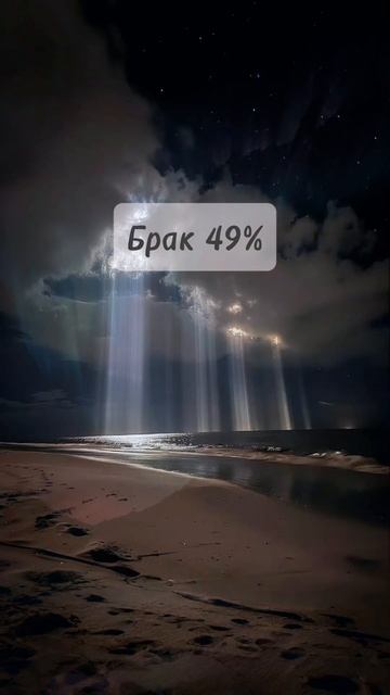 #выбирашки #знакизодиака #астрология #рыба #водолей #со смотреть онлайн