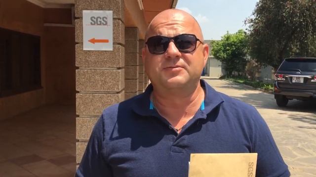 инвестиции в ЗОЛОТОдобывающую компанию - результаты а смотреть онлайн