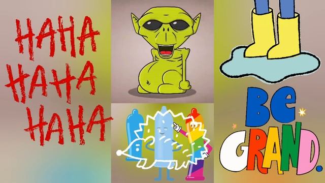 Без маски на улице. Электрический эвакуатор. Хуже слона в посудной лавке. Прикол и юмор Алекс 2021 смотреть онлайн