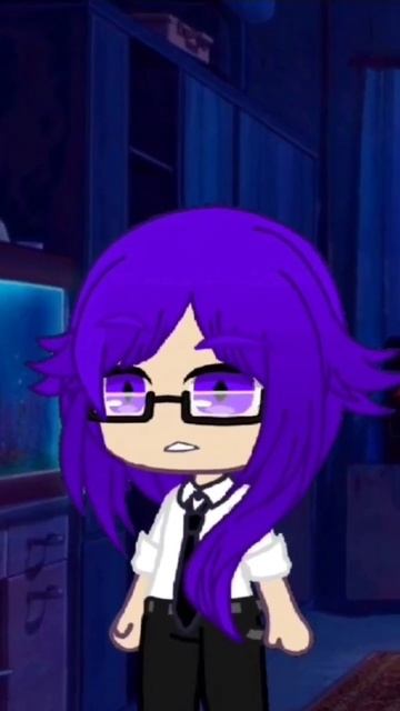 2/2 Есть ли у нас любимая еда ? смотреть онлайн