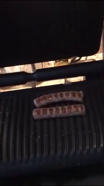 Отзыв от Александр З на Tefal Optigrill XL смотреть онлайн