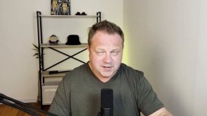 Как ЛЕГАЛЬНО купить криптовалюту? Пошаговое руководс?