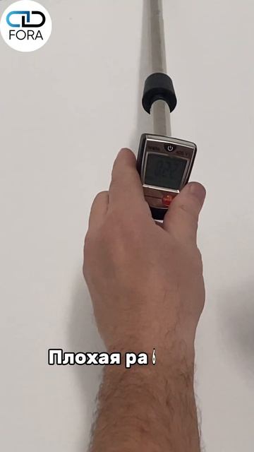 Топ 5 дефектов из общего списка недостатков 🧐СЛАБАЯ В смотреть онлайн