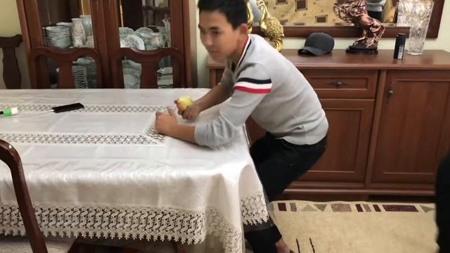 Китайский пранк/ прикол / казакша прикол смотреть онлайн