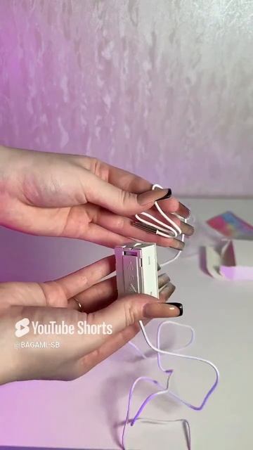 Электронный термометр с Вайлдберриз Артикул 27145212 #по смотреть онлайн