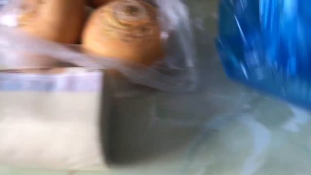 Ну и цены. Выпуск №347 смотреть онлайн