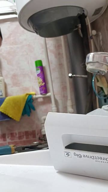 Быстро сливаем воду с водонагревателя. смотреть онлайн