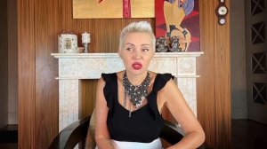 мужчина КОЗЕРОГ! Кто ему подходит из ВСЕХ знаков зодиа