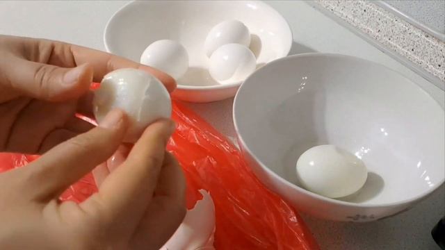 Тосты на ужин. Вкусно и полезно. Новый Год 2025 #тосты #хл? смотреть онлайн