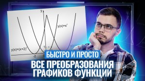 Векторы с самого нуля и до ЕГЭ по Профилю I Умскул