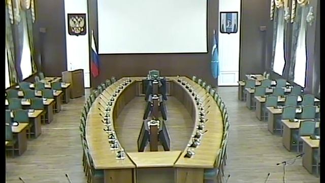 Общественные слушания по бюджету Сахалинской области смотреть онлайн