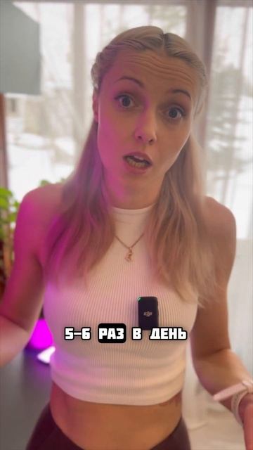 Интервальное голодание для похудения: постоянное чув? смотреть онлайн