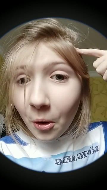 ну конечно же купил УТЮГ но БЕЗ МОЗГОВ мем низнай како? смотреть онлайн