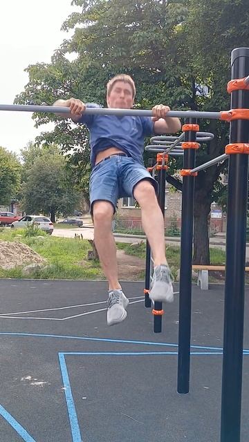 обсалютный рекордсмен книги рекордов гиннеса по выхо? смотреть онлайн