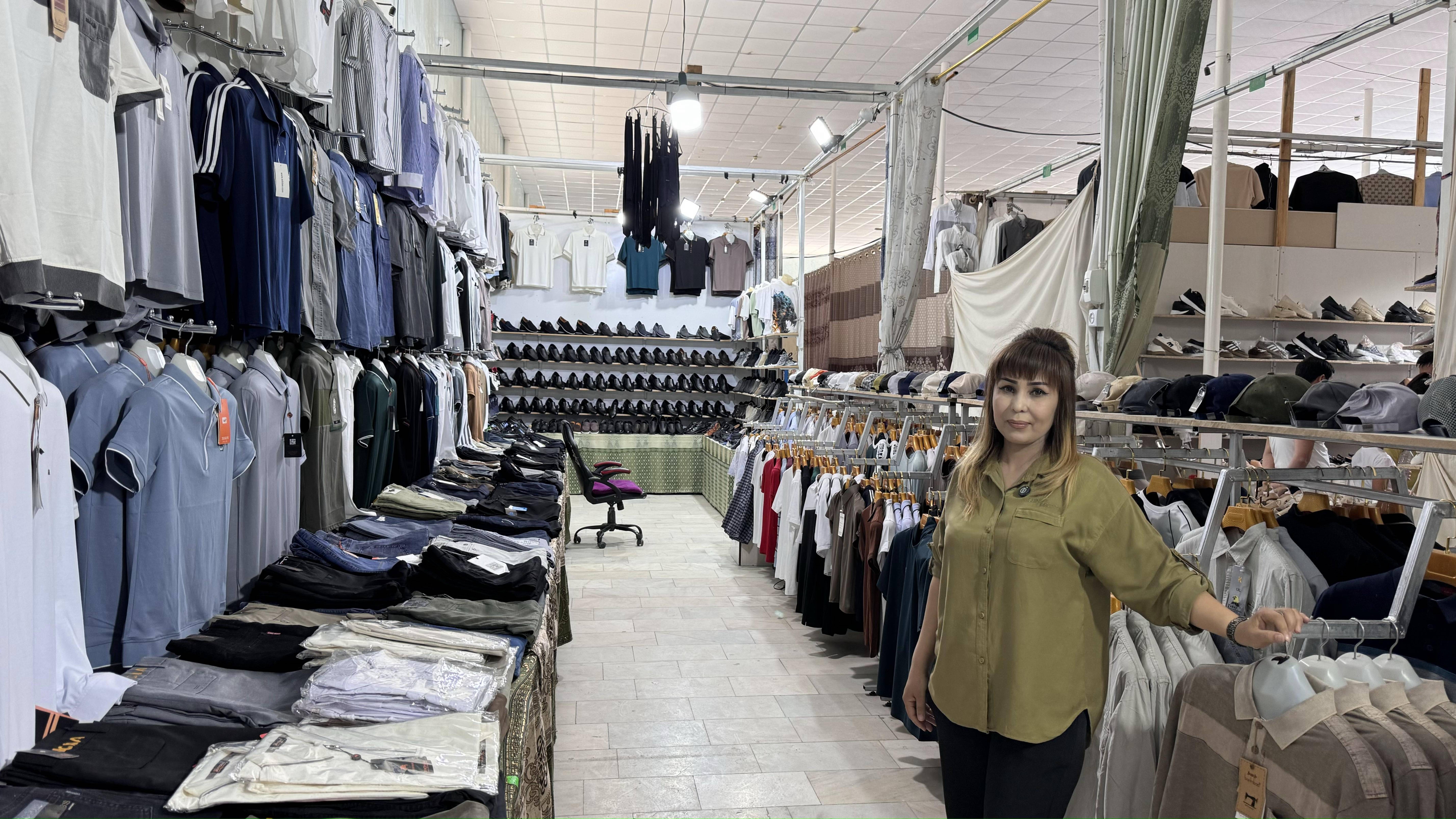 УРГАНЧ САМО ОПТОМ БОЗОР ШАХНОЗА АПКА НАРХЛАРИ. URGANCH DEHQON BOZORI