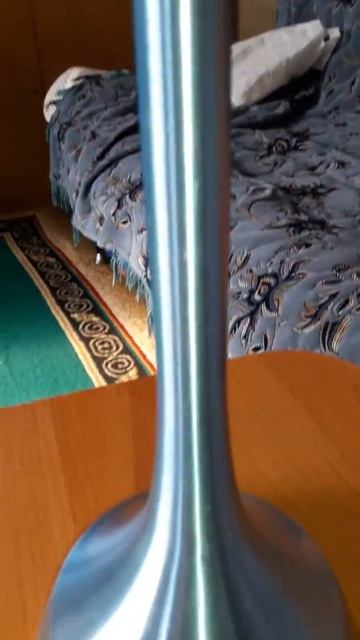 Вентилятор из СВЧ вентилятора смотреть онлайн