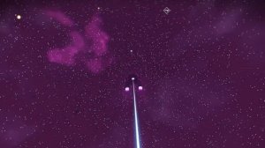 Обновленный ТОП 5 корабля  стражей в No Man's Sky  // В первые